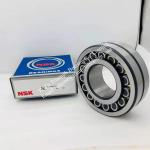 NSK Spherical Roller Bearing 22320CAME4 S11 , 22320CAME4S11