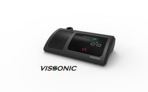 China Wireless Conference Discussion System Discussion Unit / Conference Microphone factory