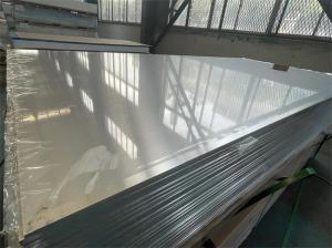 China Brushed 1050 Aluminum PVDF Coil 0.2-2mm With Etc. Color Standard Export Packing factory