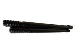Tunnel Drill Extension Rod Thread Drill Steel Rod T51 Mf Speed Drifter Extension