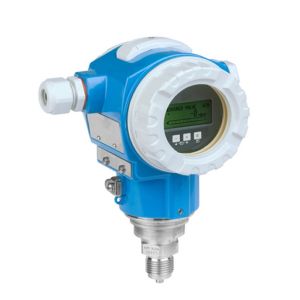 PMD55 PMD70 PMD75 Intelligent Pressure Transmitter / Digital Differential