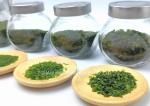 Nori Furikake Japanese Seasoning Rice Umami Aonori Seaweed Flakes For Japanese