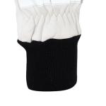 AS / NZS 2161 SAI Heat Resistance Firefighter Gloves Washable Eco Friendly