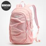 Female Backpack Women School Backpack For Teenage Girls Mochila Feminina Laptop