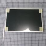 G121EAN01.1 AUO LCD Panel 12.1" LCM 1280×800 For Medical Imaging