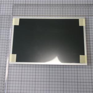 China G121EAN01.1 Antiglare 1280×800 12.1 Inch AUO LCD Panel factory