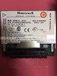 900H03-0102 Honeywell Control Edge HC900 IO Modules Original