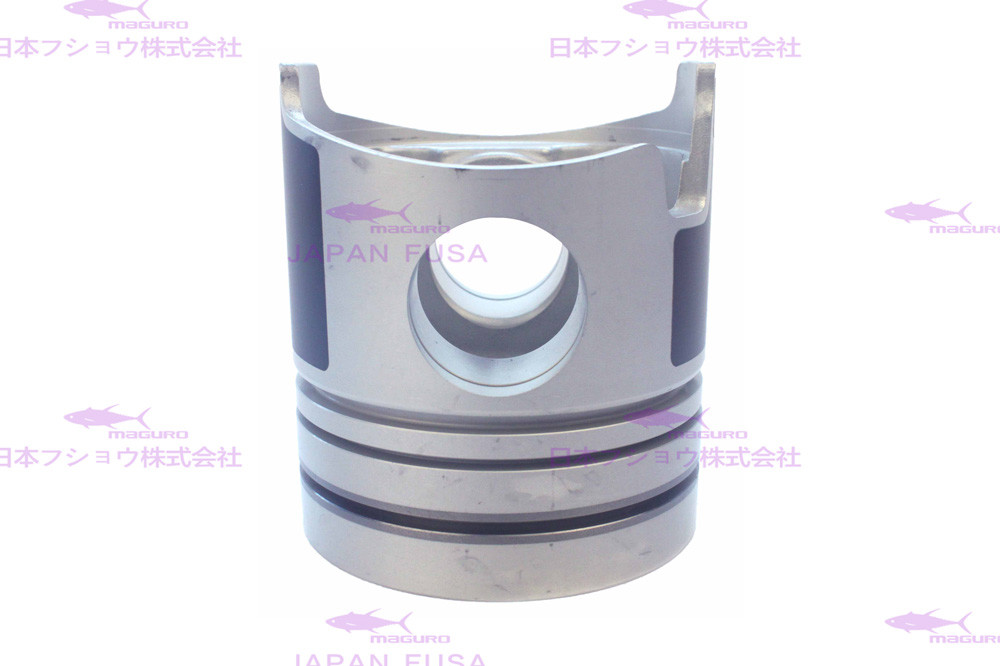 Engine Parts Piston KIA 109