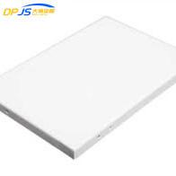 China 2024 6081 Annealed Aluminum Alloy Sheet Plates 5052 Aluminium Embossing Metal Sheet 0.7 Mm factory