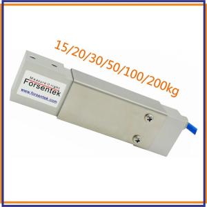 China Weight measurement sensor for weight measurements factory
