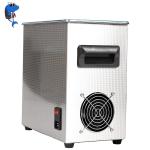 4.5L Dental Ultrasonic Cleaner