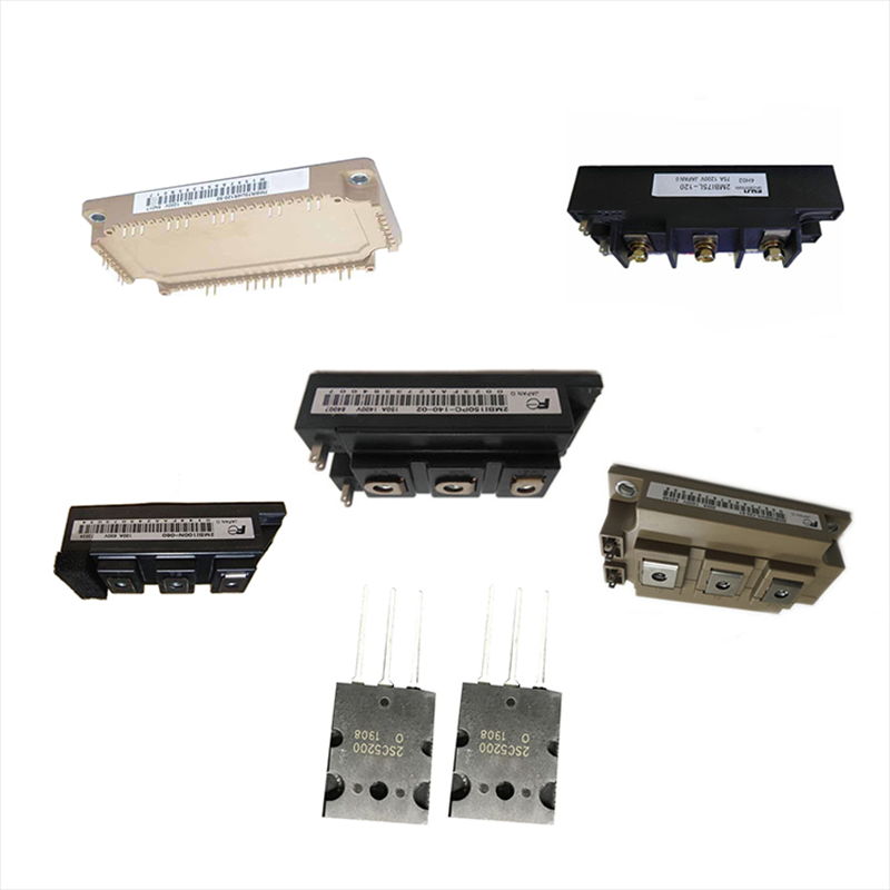 China LM211DR2G factory