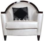 Luxury Furniture Home Hotel Living Room Sofa Set Designs and Prices Dubai MKBN