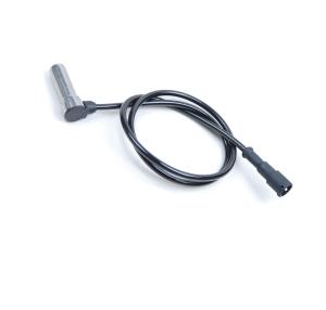 China Wheel Speed Abs Sensor For Man Daf VOL 4410325790 5021170126 1738458 factory