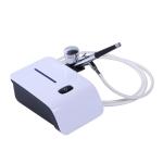 Paint Spray Gun Airbrush Compressor For Craft Cake Decorating