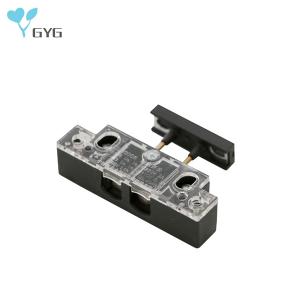 China LIFT ELEVATOR DOOR CONTACT GDC05 MAGNETIC CONTACT SWITCH factory