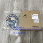 SDLG sealing kit , 4120004762016, grader spare parts for grader SDLG G9165/