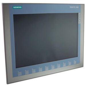 China 6AV2123-2MB03-0AX0 Siemens Touch Panel With Original Packaging factory