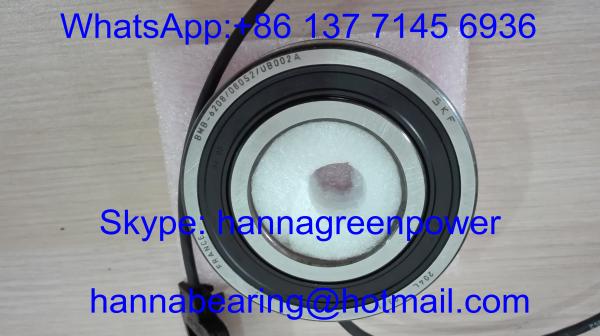 BMB6208/080S2/UB002A Forklift Speed Sensor Bearing BMB6208/080S2/EB002A TCM