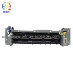 Original Fuser Unit For HP Laserjet P2035 P2055 RM1-6406-000CN 220V Printers