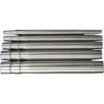 Stainless Steel Filling Nozzle For Peristaltic Pump