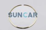 07018-12105 0701812105 Ring Seal For Komatsu Bulldozers Wheel Loaders D53A D53P