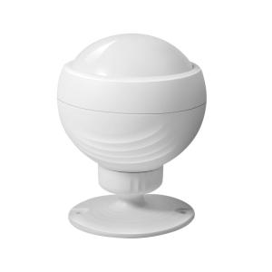 China Tuya Wireless Zigbee Infrared Wifi Pir Motion Sensor Human Body Movement factory