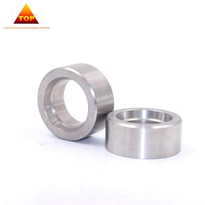 China High Precision Engine Exhaust Valve Parts Customized Drawing Made factory