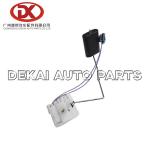 Car Parts Fuel Tank Float Sensor Isuzu Engine Parts D-Max 8979452590 8 97945259