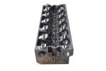 4962732 Cummins X15 Cylinder Head Double Camshaft Casting Cylinder Head