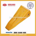 PC400 high quality excavator spare parts bucket teeth