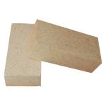 High Alumina Al2o3 Heat Resistant Refractory Brick SK30/SK32/SK34 for Furnace