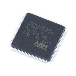 China STBLC01QTR factory