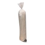 Cathodic 17 lb. H1 A1 Magnesium Anode 10 ft. TW Lead Wire