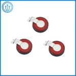 Disk Multilayer Surge Protection Varistor , 500A SMT SMD Varistor