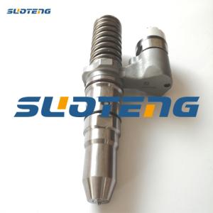 China 392-0202 3920202 Diesel Generator Set 3512B 3516B Engine Fuel Injector factory