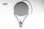 5000k Aluminium Material Led Garden Light Fixtures 60 Watt For Landscape Gardens