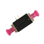 12.0-18.0 GHz Wideband Differential Amplifier High Power EMC Amplifiers
