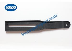China textile Tsudakoma Rapier Loom Parts Esack Stick BA310359 factory