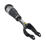 Mercedes W166 Front Air Spring Shock Absorbers 1663202513 1663202613