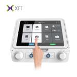 Biofeedback Electromyography Equipment Functional Electrical Stimulator
