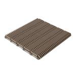 New Cheap IQF Freezer Conveyor for Food Meat Fish