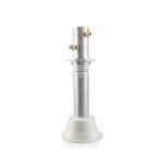 Maximum Input Power 100W External 4G 5G LTE Antenna 3G 4G GSM WIFI Outdoor Long