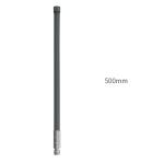 IN865 India Market LoRa IoT Antenna Fiberglass and Copper Material IP67 Outdoor
