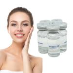 FDA Approved Non Cross Linked Hyaluronic Acid Filler Anti Wrinkle Face Lift
