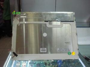 China LQ150X1LGC2 SHARP 15&quot; LCM 1024×768 for Gaming&amp; Industrial Application factory