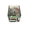 Buy cheap AoKu Elevator Automatic Rescue Device (ARD), Elevator Rescue UPS, Elevator ARD, from wholesalers