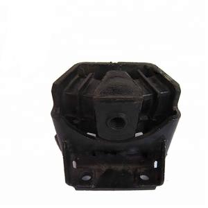 China Japanese Truck Parts Engine Mounting 1-53225-033-2 for Isuzu 6bb1 factory