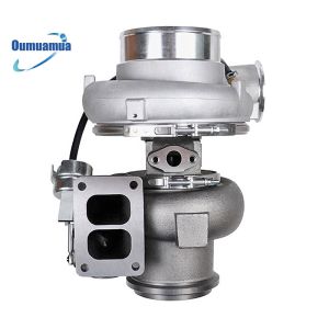 Turbo GTA5008 for Caterpillar engine C15 turbocharger 259-9988