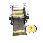 150 180 200 OEM High Efficiency Automatic Pelmeni Machine Dumpling Gyoza Wonton